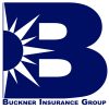 Buckner Insurance Group